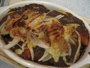 カレーグラタン.jpg