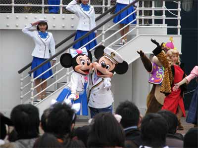 090330tdl9.jpg