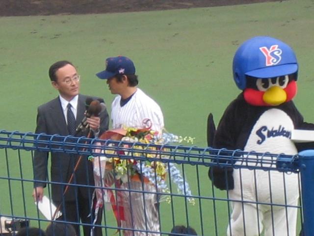 img20070627_p.jpg