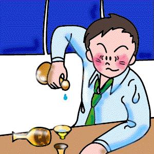 飲み過ぎ