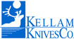 Kellam logo