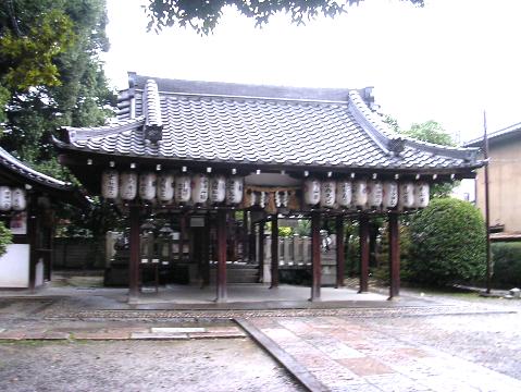 綾戸国中神社1