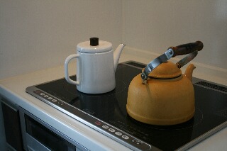 野田　ヤナギ　ラパーゼ 003.jpg