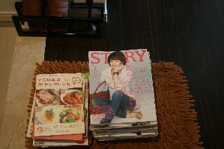 ゆうたい 001.jpg