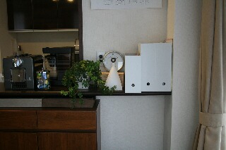 ほうきとちりとり 002.jpg