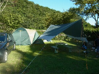 運動会・キャンプ 004.jpg