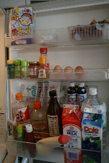 ぬか漬け 003.jpg