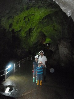 運動会・キャンプ 006.jpg