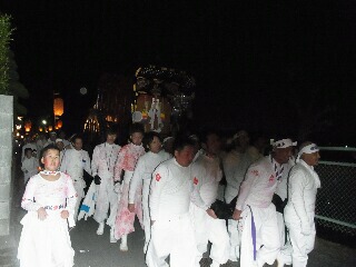 紅葉　優待 009.jpg