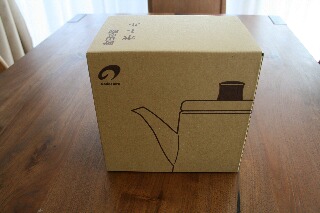 ぬか漬け 004.jpg