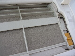 えあこんそうじ 002.jpg