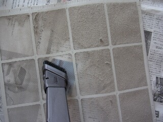 えあこんそうじ 005.jpg