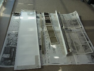 えあこんそうじ 006.jpg