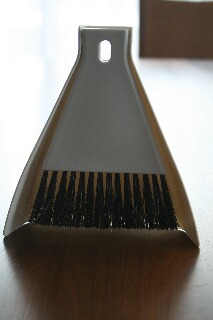 ダイニングテーブル 008.jpg