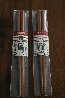 ダイニングテーブル 009.jpg