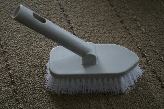 ダイニングテーブル 010.jpg