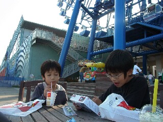 あうとれっと 001.jpg