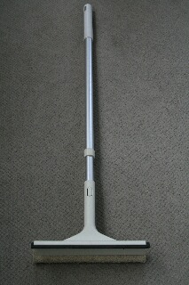 ダイニングテーブル 011.jpg