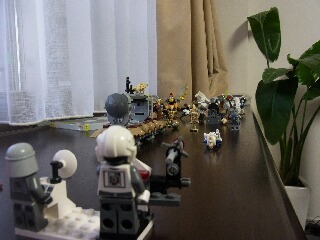 あうとれっと 002.jpg