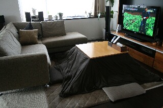 ダイニングテーブル 012.jpg