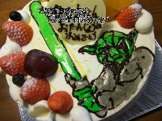 あうとれっと 003.jpg