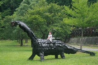 キャンプ 002.jpg