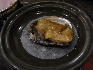 ななくさ 002.jpg