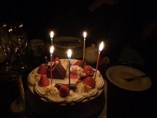 ななくさ 001.jpg