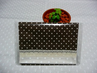 ママ-手作り作品 119.jpg