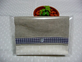 ママ-手作り作品 120.jpg