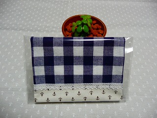 ママ-手作り作品 121.jpg