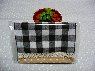 ママ-手作り作品 122.jpg