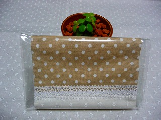 ママ-手作り作品 123.jpg