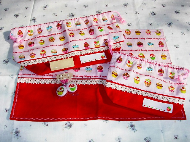 ママ-手作り作品 071.jpg