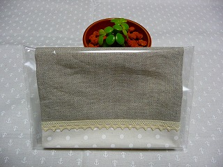 ママ-手作り作品 124.jpg