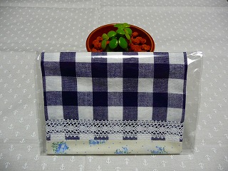 ママ-手作り作品 125.jpg