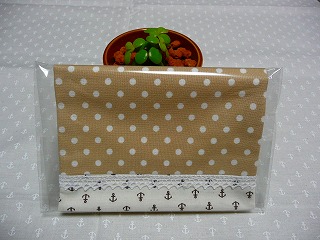 ママ-手作り作品 126.jpg