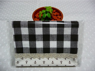 ママ-手作り作品 127.jpg