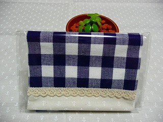 ママ-手作り作品 128.jpg