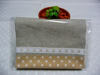 ママ-手作り作品 129.jpg