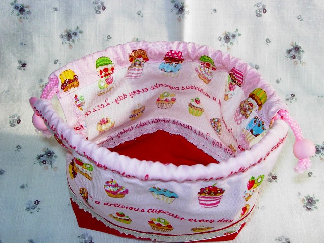 ママ-手作り作品 075.jpg