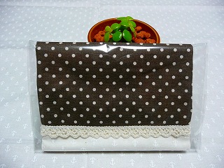 ママ-手作り作品 130.jpg