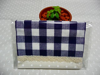 ママ-手作り作品 131.jpg