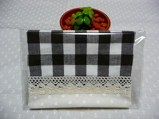 ママ-手作り作品 132.jpg