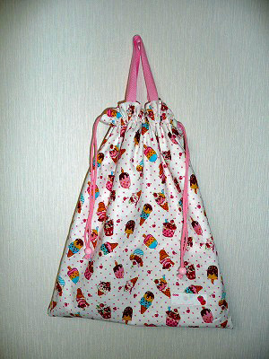 ママ-手作り作品 089_edited.jpg