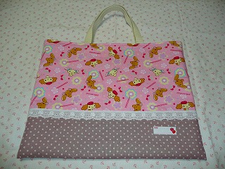 ママ-手作り作品 090.jpg