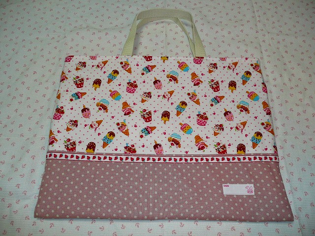 ママ-手作り作品 092.jpg