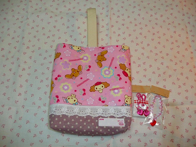 ママ-手作り作品 094.jpg