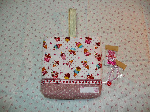 ママ-手作り作品 095.jpg