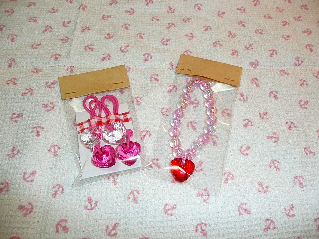 ママ-手作り作品 096.jpg